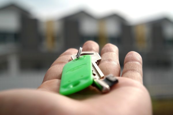 immobilier 2