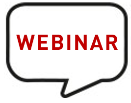 WEBINAR BDL WEBINAR BDL