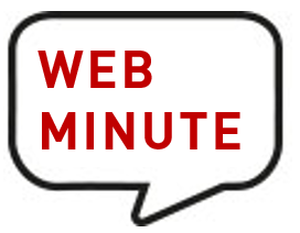 WEBMINUTE BDL