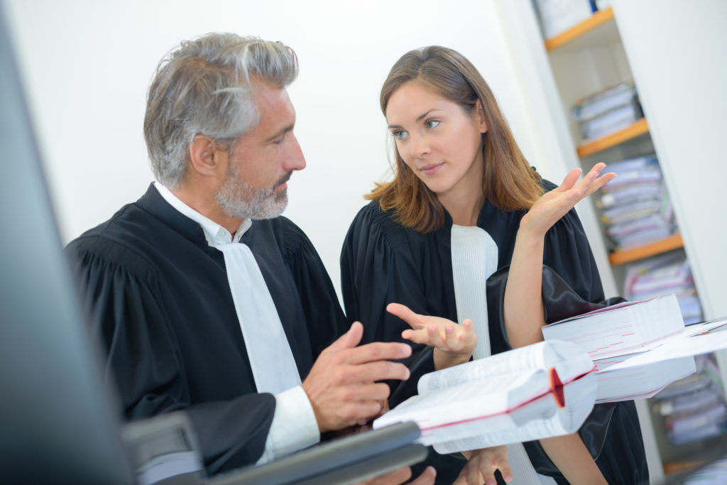 BDL professions libérales BDL professions libérales