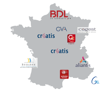 BDL expertise comptable audit conseil