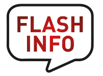 fi