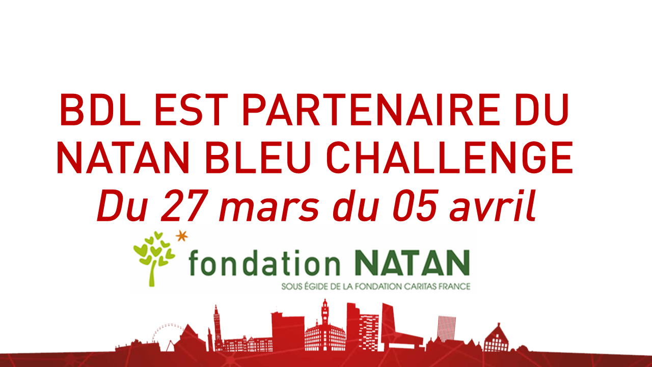 Fondation natan