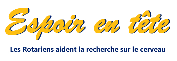 Espoir-en-tete