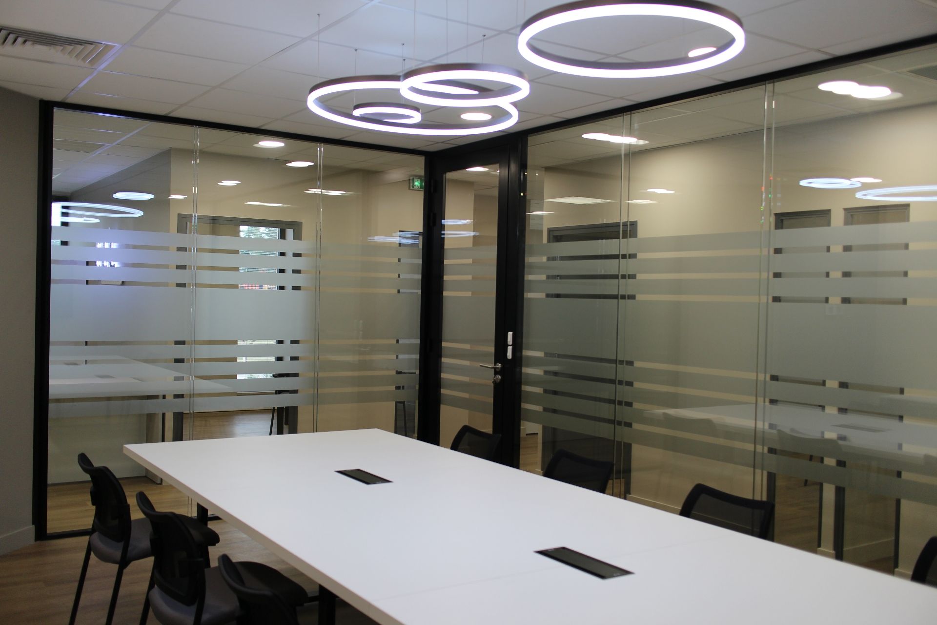 locaux sln3