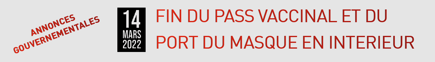 14MARS