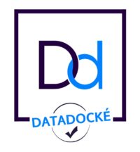 DataDock-logo.png