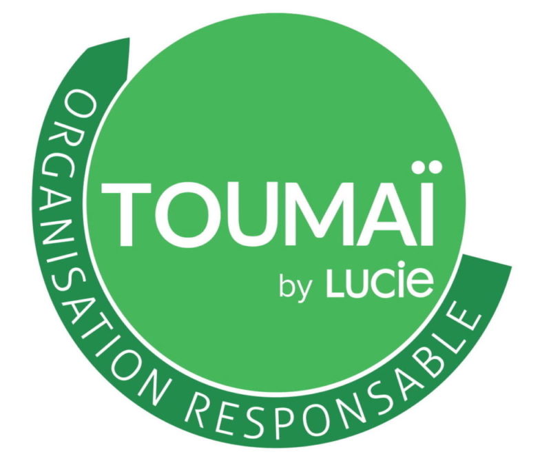 logo_labellise-toumai-1