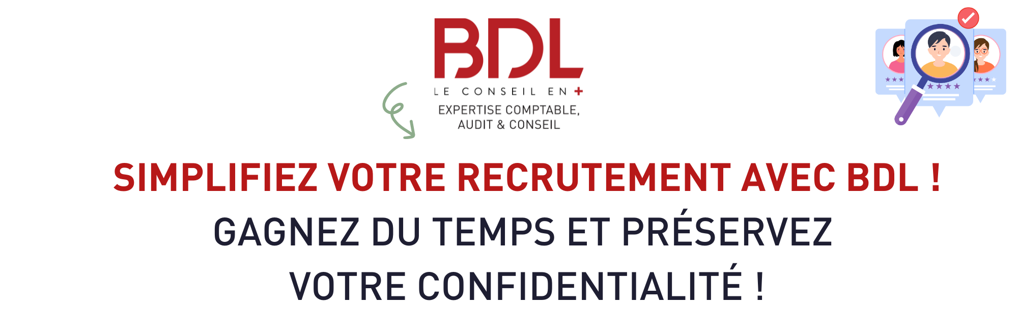 BANNIERE LK (4)