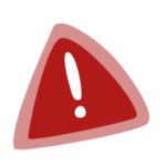 attention 2