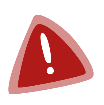 attention 2