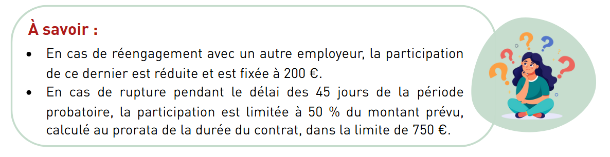 a savoir flash