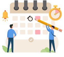 Capture d’écran 2025-11-21 101116