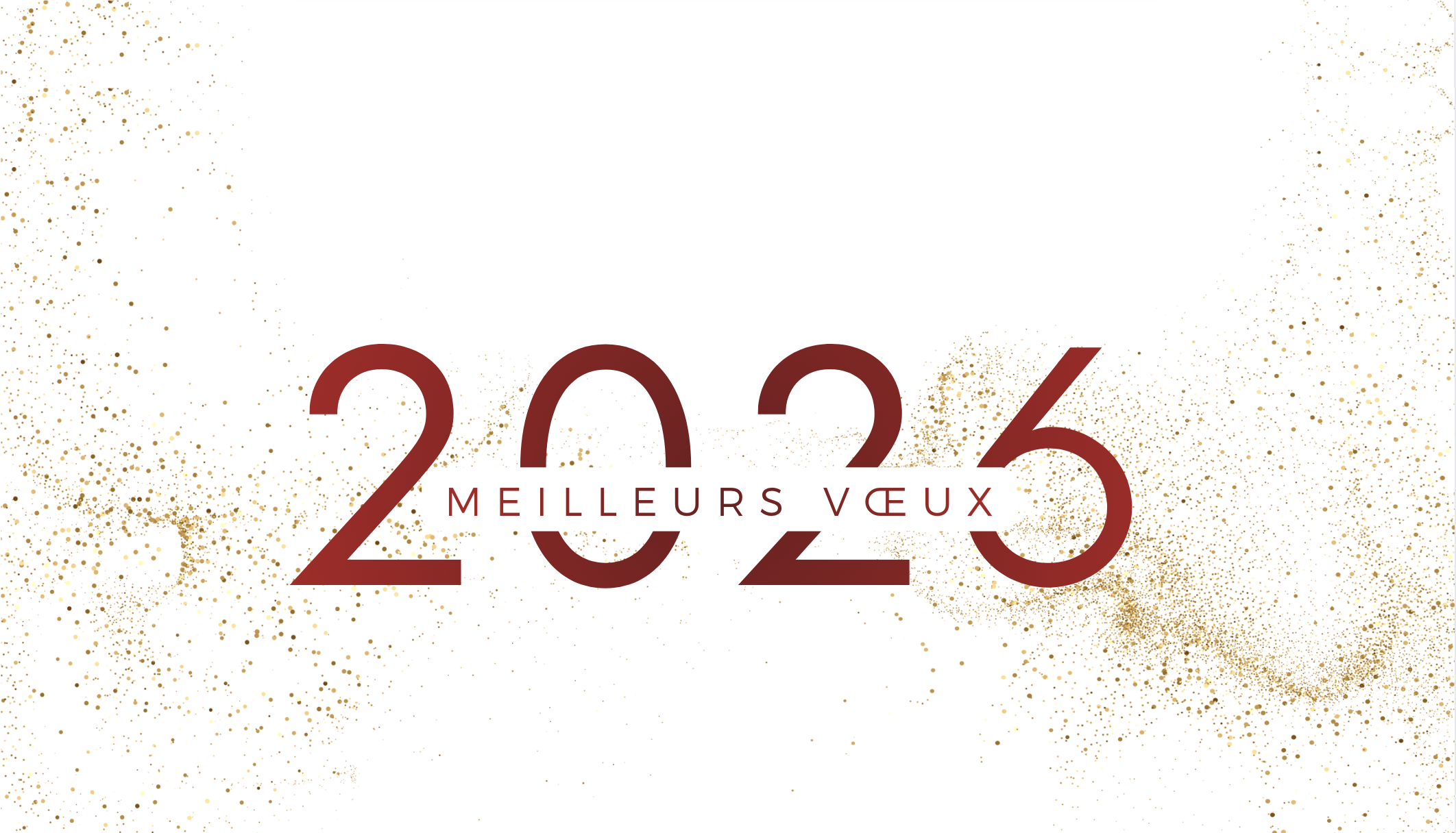 Capture d’écran 2025-12-11 à 14.49.11