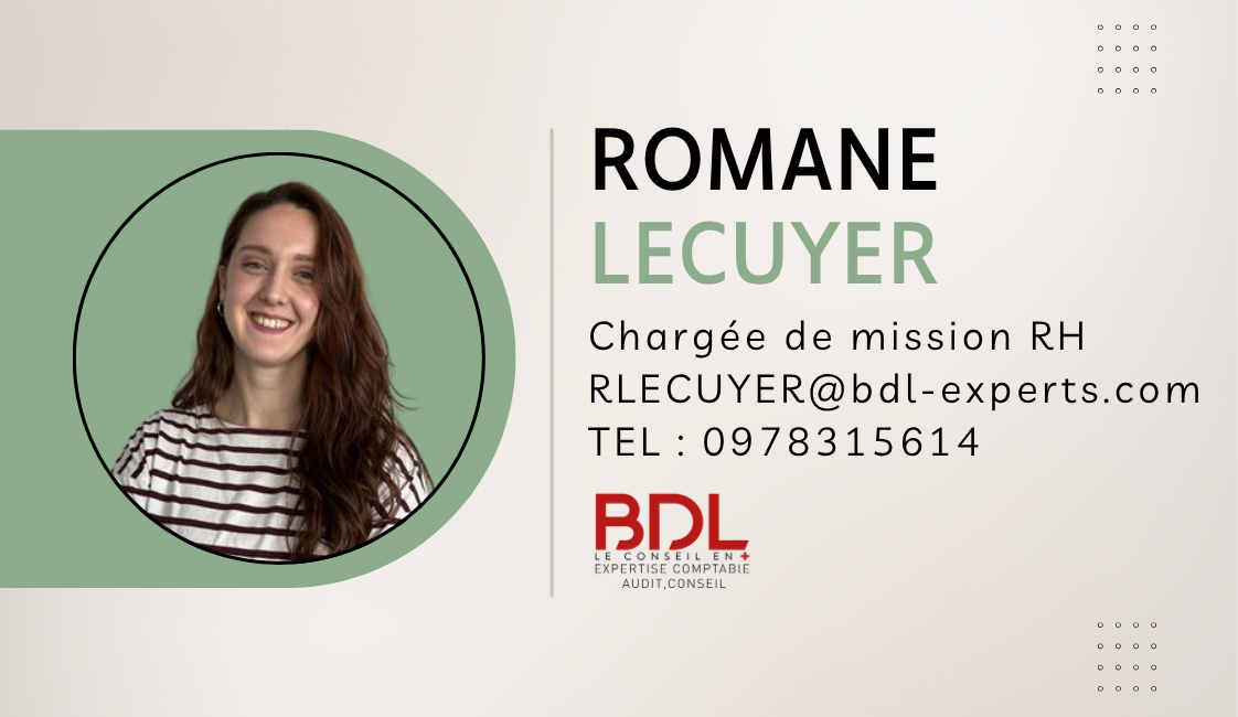 Badge Laura