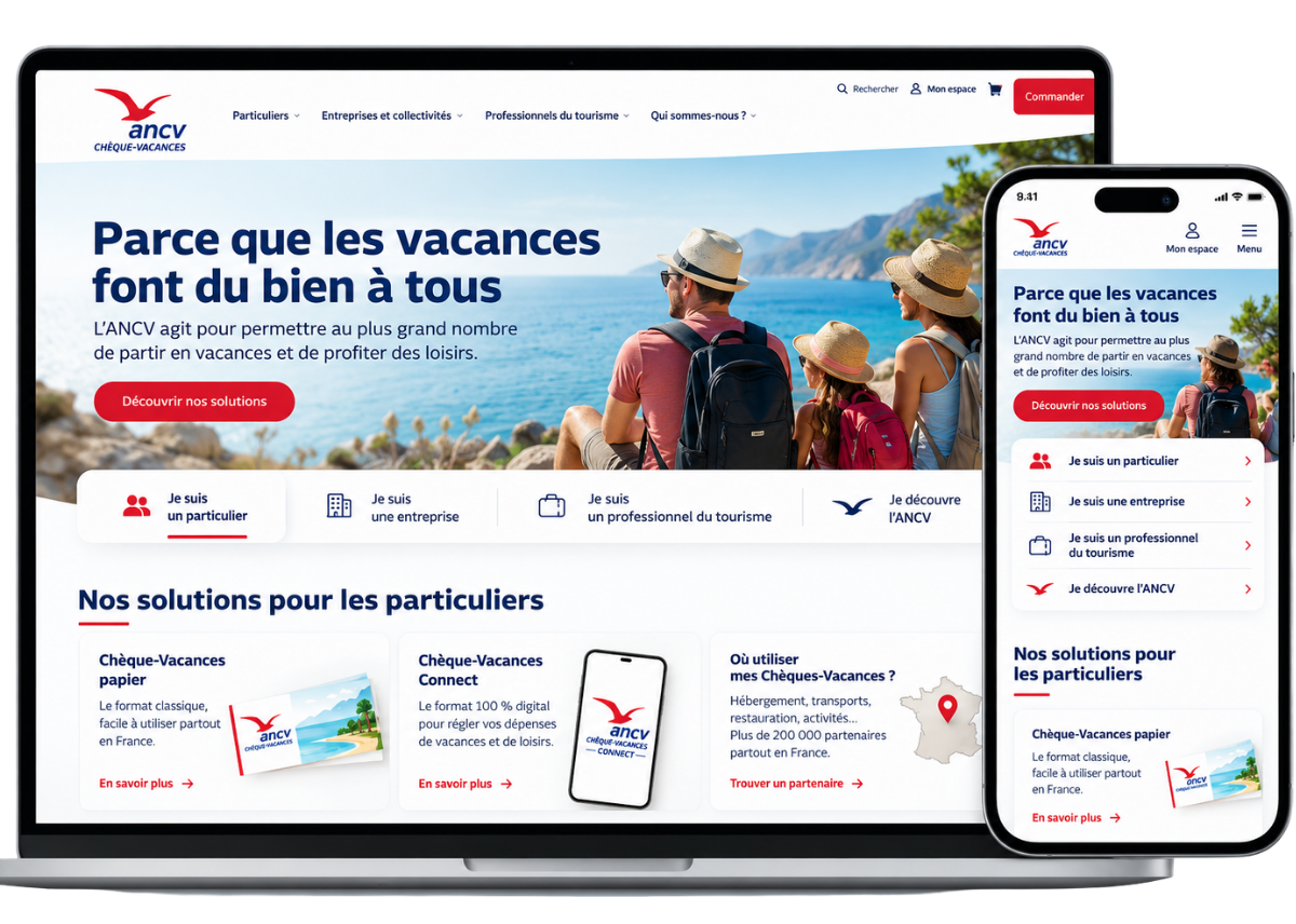 flash info _ cheques vacances (5)